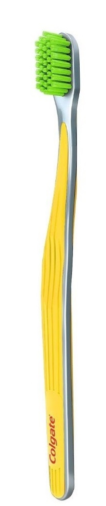 Colgate Ultra Soft კბილის ჯაგრისი