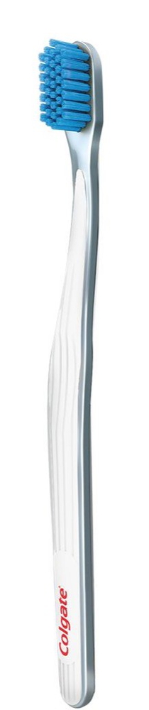 Colgate Ultra Soft კბილის ჯაგრისი