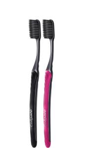 Colgate Slim Soft კბილის ჯაგრისი