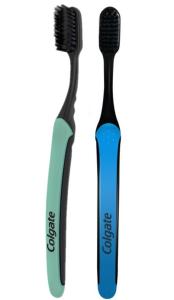 Colgate Slim Soft კბილის ჯაგრისი