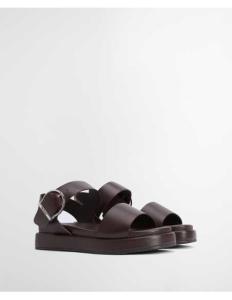 სანდალი Barbour - barbour erin sandal