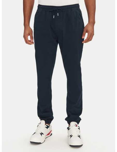 შარვალი Tommy Jeans - TJM AUSTIN JOG