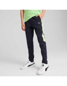 შარვალი Puma - EVOSTRIPE Pants DK B
