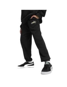 შარვალი Puma - FLAMING LOVE Sweatpants TR G