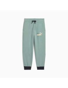შარვალი Puma - SANDY ADVENTURES Sweatpants TR PS