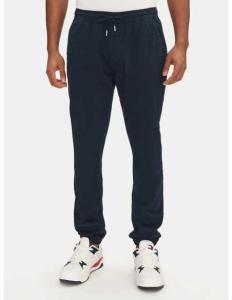 შარვალი Tommy Jeans - TJM AUSTIN JOG