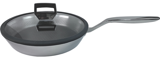 Berllong, ტაფა, 24 სმ