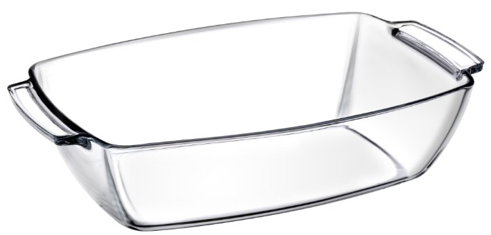 Pasabahce, Borcam, მინის ლანგარი