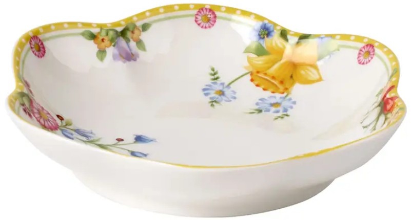 Villeroy & Boch, Spring Awakening, ჯამი, ⌀16 სმ