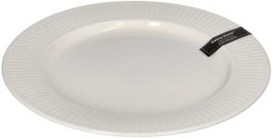 Danny Home, კერამიკის თეფში, Ø21.3 სმ