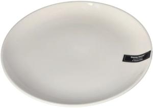 Danny Home, კერამიკის თეფში, Ø23 სმ