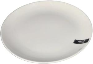 Danny Home, კერამიკის თეფში, Ø25.7 სმ