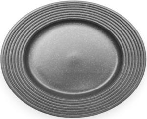 Danny Home, სადილის თეფში, Ø27 სმ