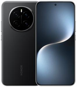 Honor Magic7 12 GB 256 GB 5G Black