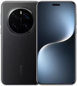 Honor Magic7 Pro 12 GB 512 GB 5G Black