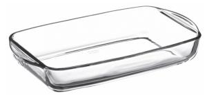 Pasabahce, Borcam, მინის ლანგარი