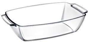 Pasabahce, Borcam, მინის ლანგარი