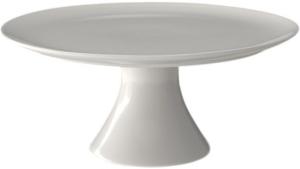 Villeroy & Boch, For Me, დესერტის სერვირების ლანგარი, 30 x 30 სმ