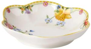 Villeroy & Boch, Spring Awakening, ჯამი, ⌀16 სმ