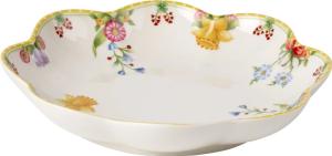 Villeroy & Boch, Spring Awakening, ჯამი, ⌀24 სმ