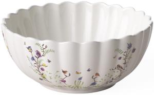Villeroy & Boch, Spring Fantasy, ჯამი, ⌀17.5 სმ