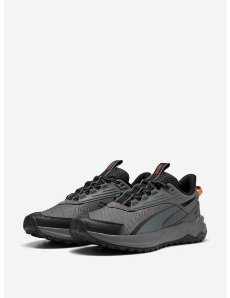 ბოტასები Puma - Extend Lite Trail