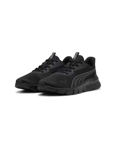 ბოტასები Puma - FlexFocus Lite Modern