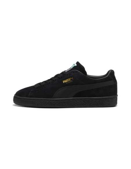 კედები Puma - Suede Classic