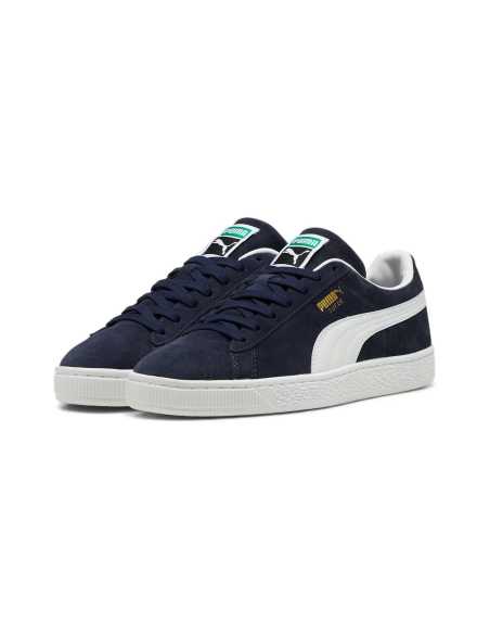 კედები Puma - Suede Classic