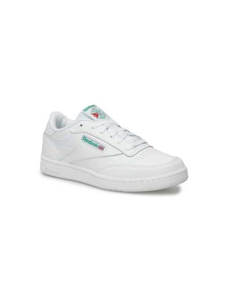 კედები REEBOK - CLUB C