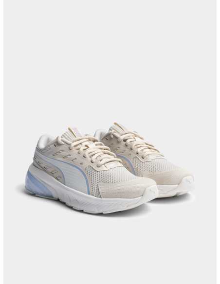 ქალის ბოტასი Puma - Cell Glare Wns