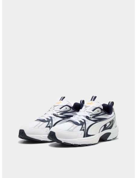 ქალის ბოტასი Puma - Milenio Tech