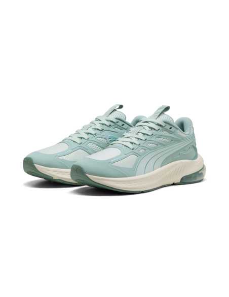 ქალის ბოტასი Puma - X-Cell Lightspeed Wns
