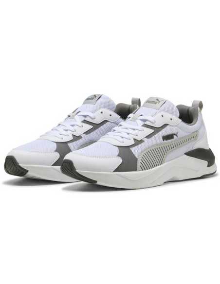 ქალის ბოტასი Puma - X-Ray 3 LT