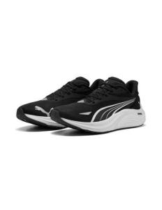 ბოტასები Puma - Electrify NITRO 4