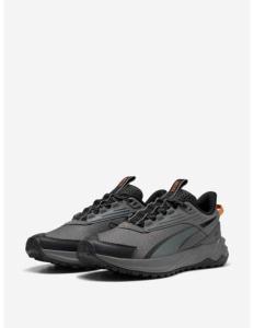 ბოტასები Puma - Extend Lite Trail