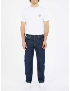 ჯინსი GUESS JEANS - GJ G15 RELAXED TAPER