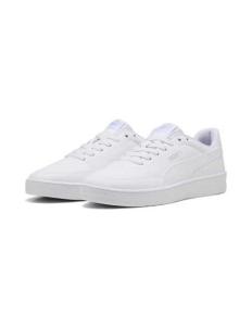 კედები Puma - Court Classic Clean