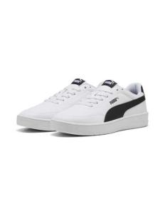 კედები Puma - Court Classic Clean