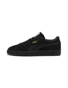 კედები Puma - Suede Classic