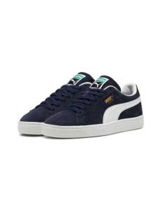 კედები Puma - Suede Classic