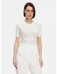 პერანგი GUESS - ROSIE 4G RN SS SWTR