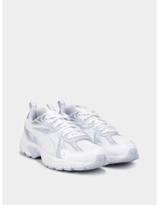 ქალის ბოტასი Puma - Milenio Tech