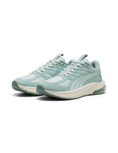 ქალის ბოტასი Puma - X-Cell Lightspeed Wns