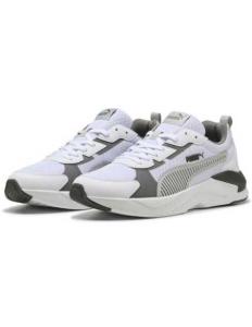 ქალის ბოტასი Puma - X-Ray 3 LT