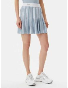 ქვედაბოლო GUESS - SWEATER SKIRT