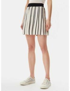 ქვედაბოლო GUESS - SWEATER SKIRT