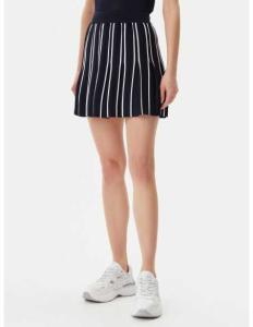 ქვედაბოლო GUESS - SWEATER SKIRT