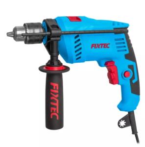 ბურღი FIXTEC FID75001 750W