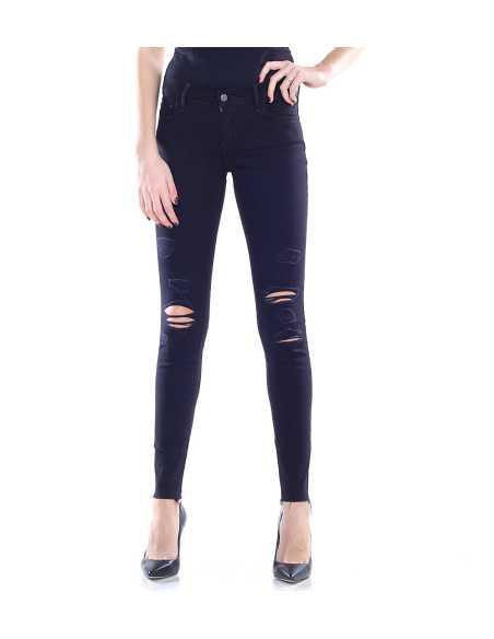 ქალის ჯინსი Levi's®- 710